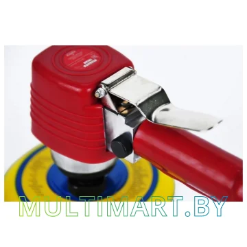 Пневмошлифмашина ELITECH 0704.014300 картинка 3